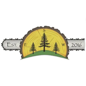 Reliable water heater service in Braxton, MS by True South Tree Service & Outdoors