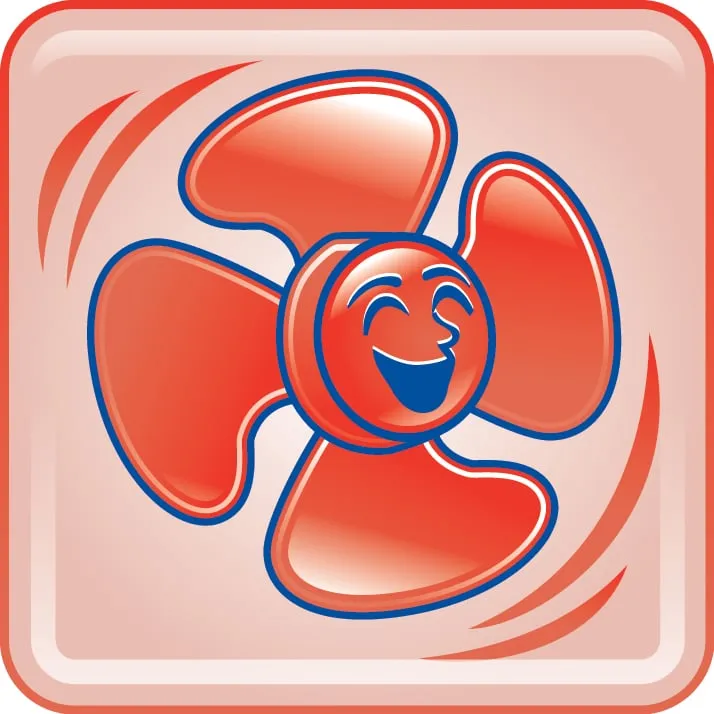 Slide of True Tech Home Services