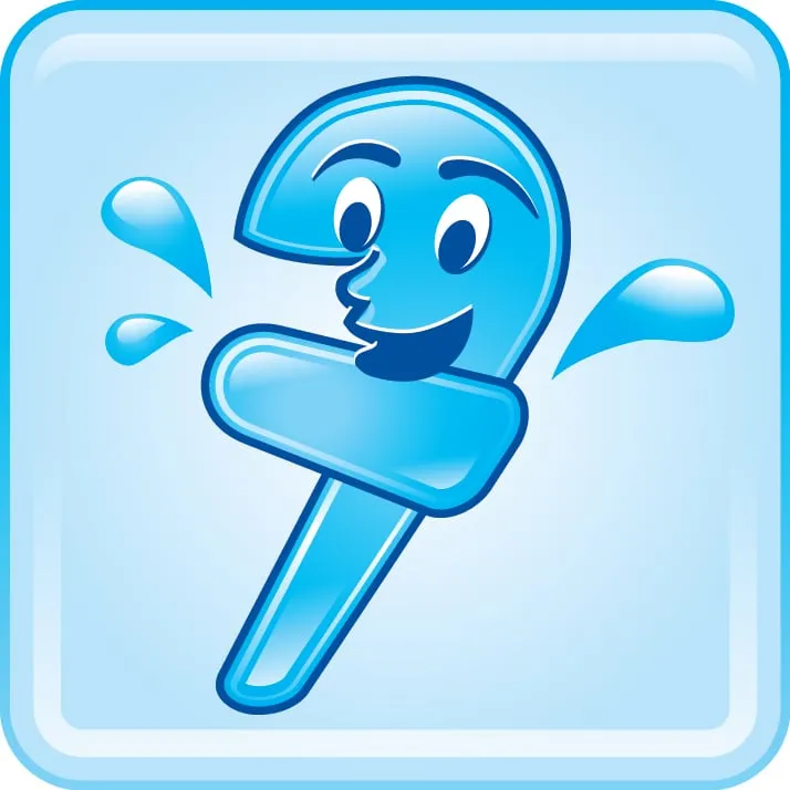 Slide of True Tech Home Services