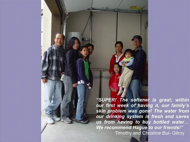 Affordable plumbing repair in San Jose, CA by True-Tech Water and Plumbing