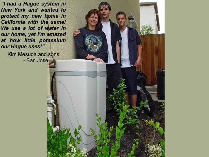 Professional pipe repair service in San Jose, CA - True-Tech Water and Plumbing