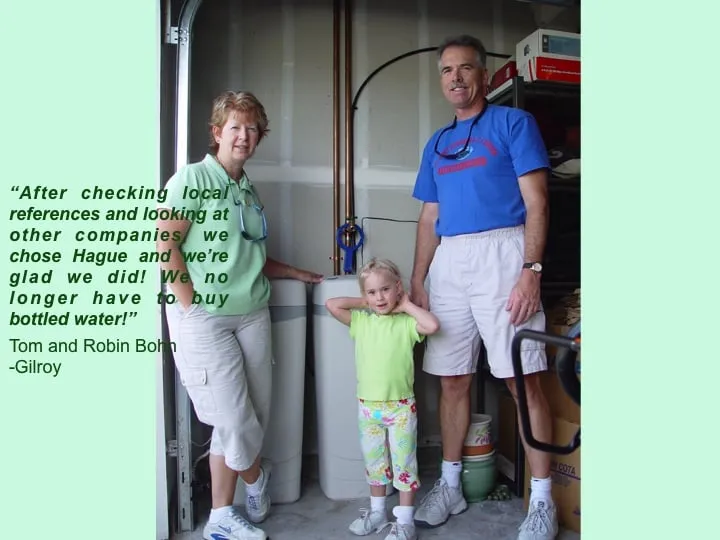 Emergency leak detection service in San Jose, CA - True-Tech Water and Plumbing