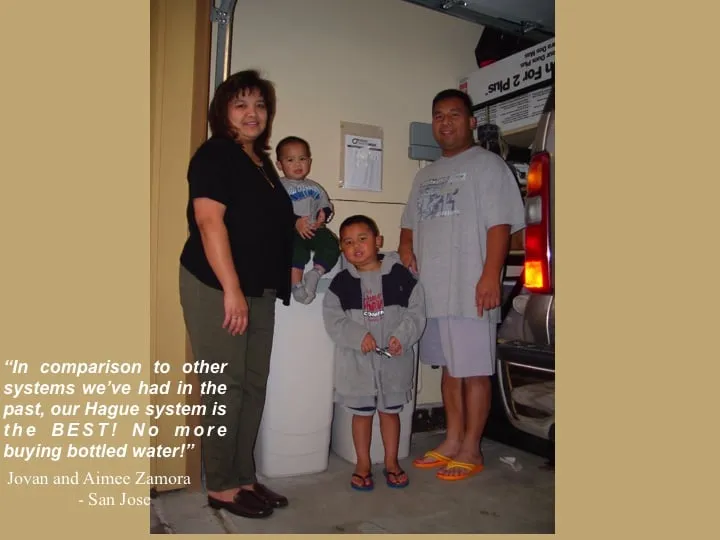 Trusted emergency plumbing service in San Jose, CA - True-Tech Water and Plumbing