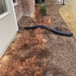 Slide of True Value Plumbing