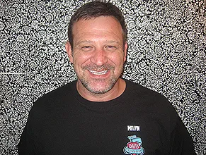 Slide of True Value Plumbing