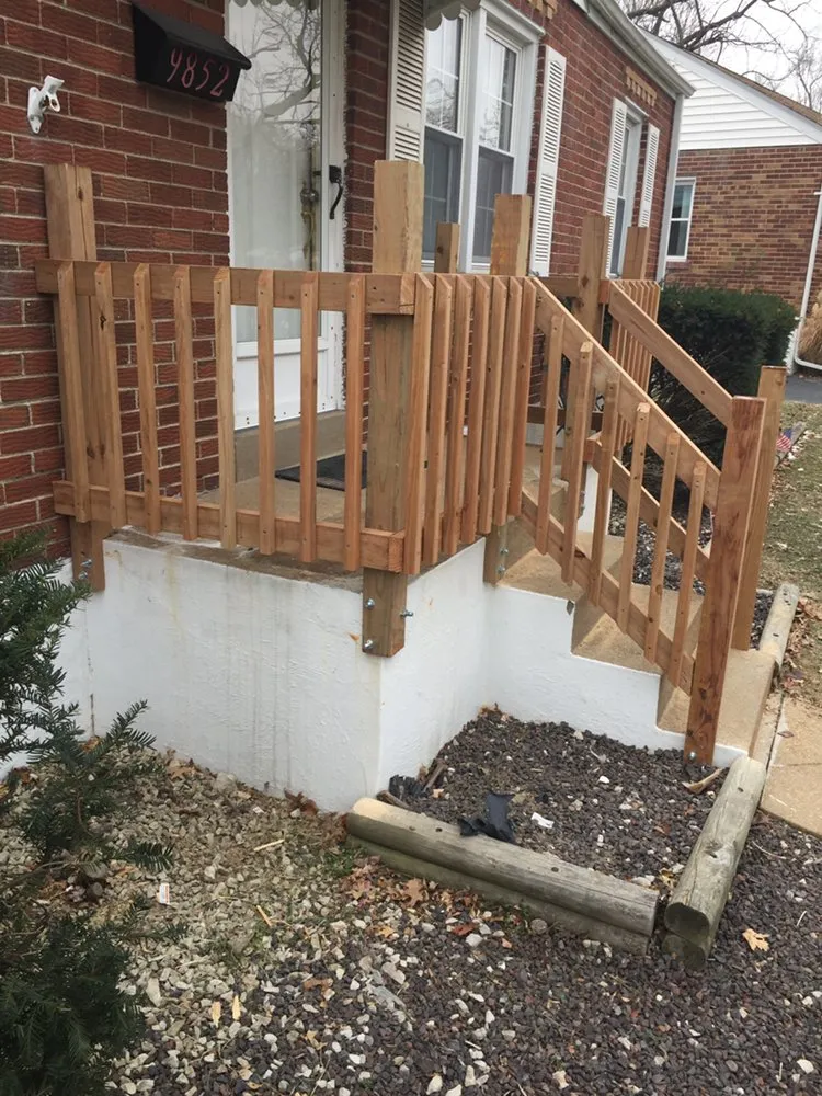 Slide of True Vision One