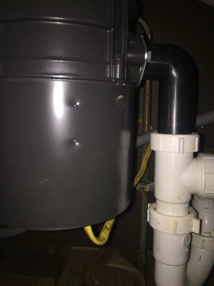 Slide of True Vision One