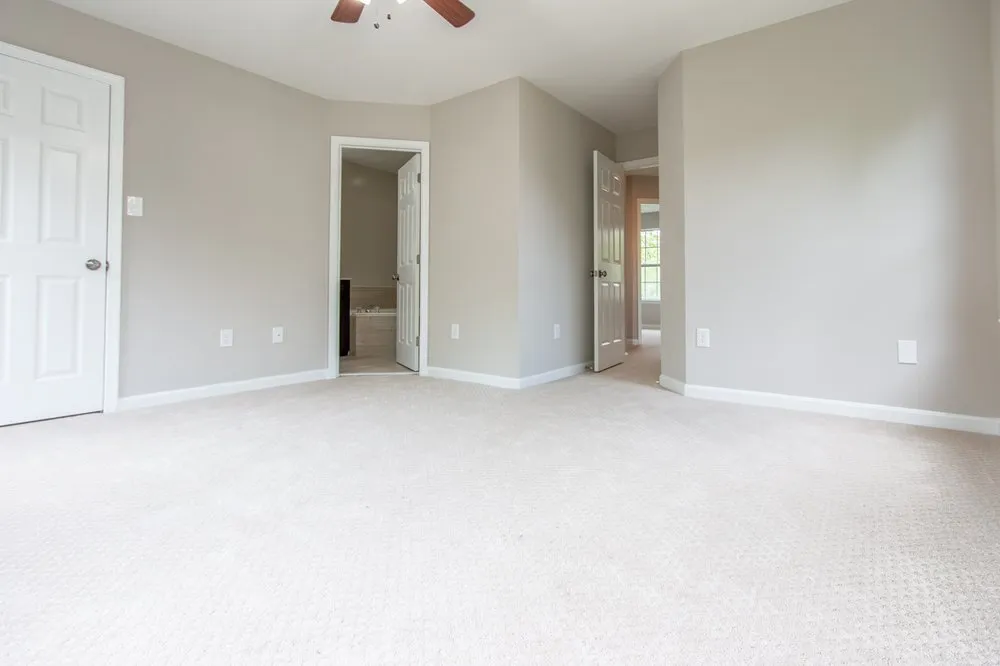 Slide of Truealty Services