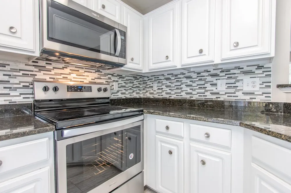 Slide of Truealty Services