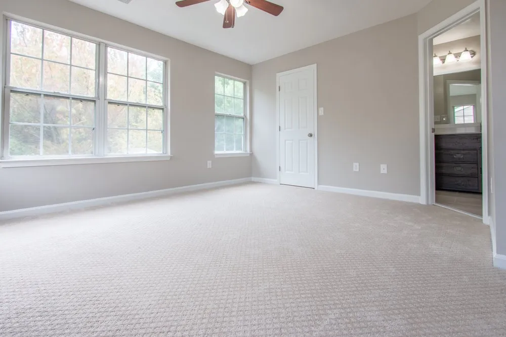 Slide of Truealty Services