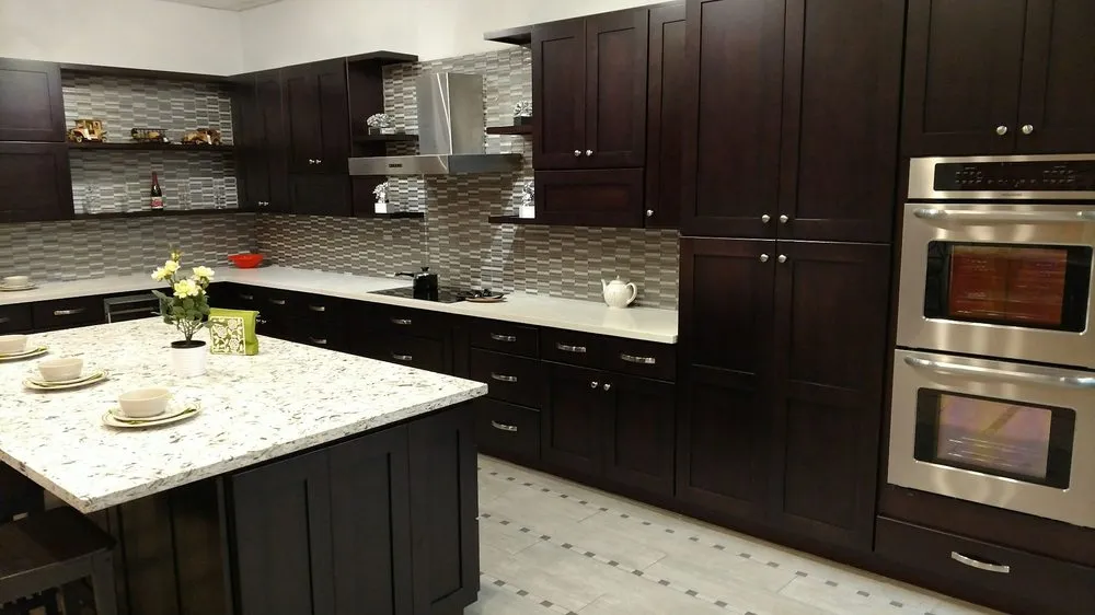 Slide of Trueline Contracting