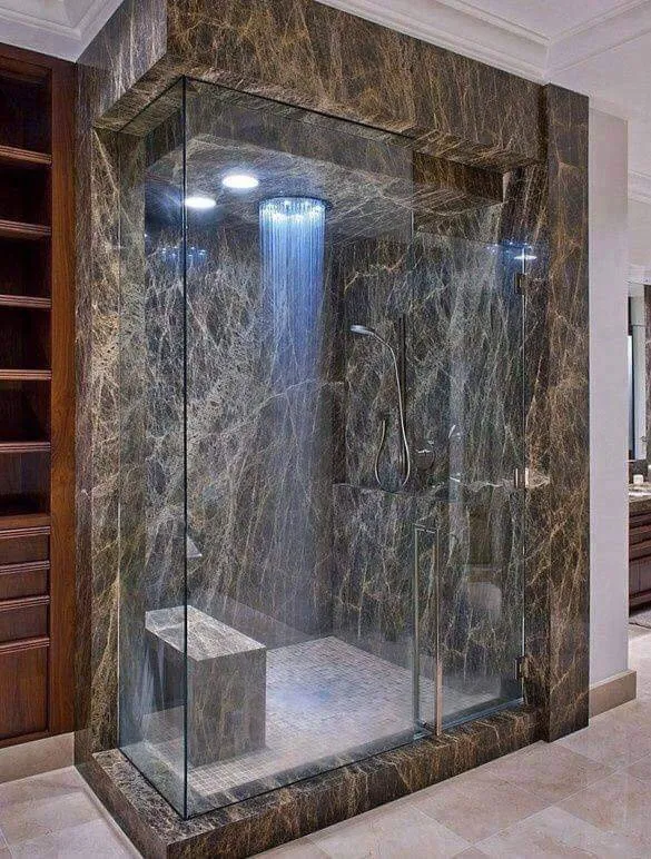 Slide of Trueline Contracting