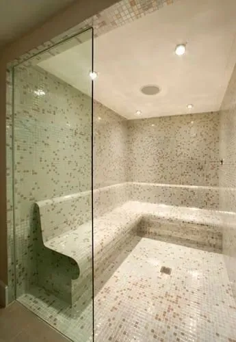 Slide of Trueline Contracting