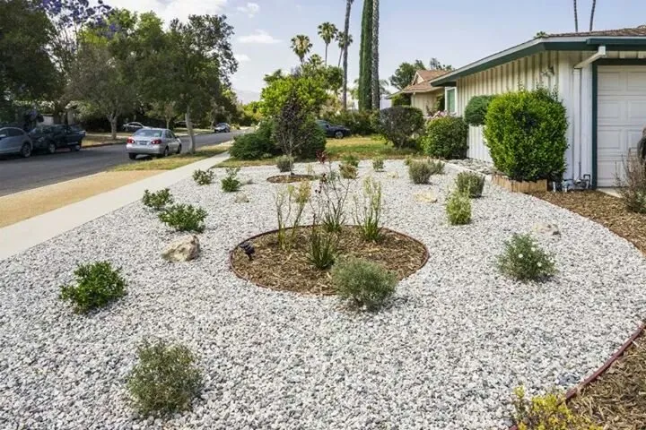 Affordable leak detection service in Murrieta, CA - Trueline Contracting
