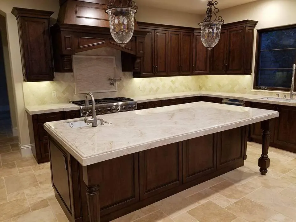 Expert water heater service service in Murrieta, CA - Trueline Contracting