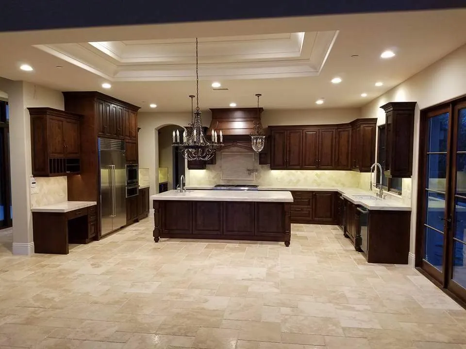 Trusted plumbing repair service in Murrieta, CA - Trueline Contracting
