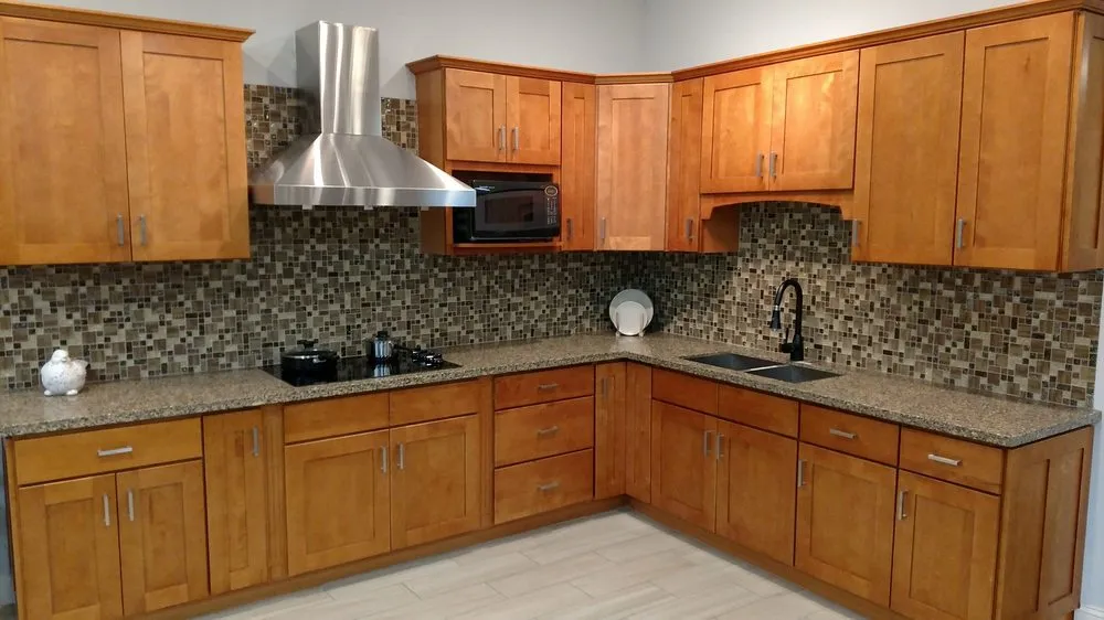 Slide of Trueline Contracting