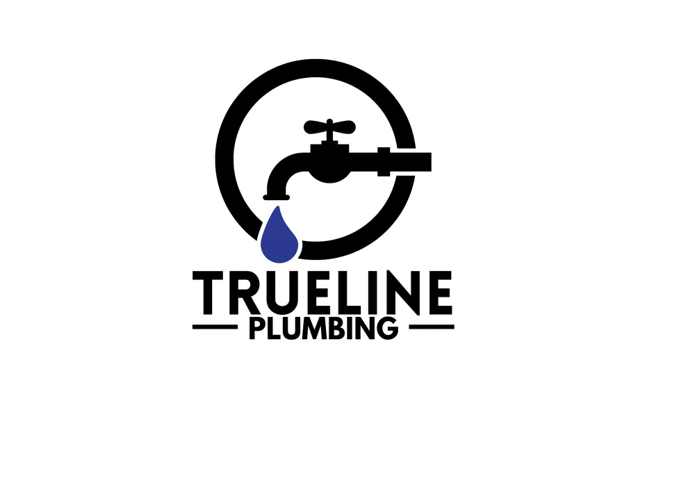 Reliable leak detection in Westminster, CO by Trueline Plumbing