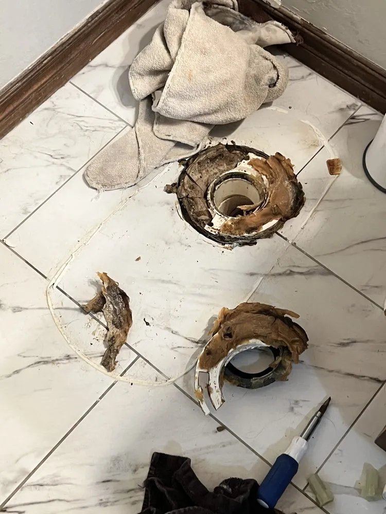 Slide of Truel's Problem Solvers