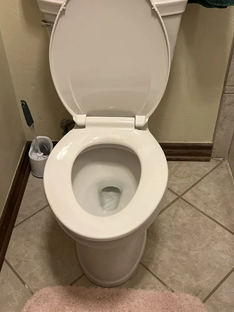 Slide of Truel's Problem Solvers