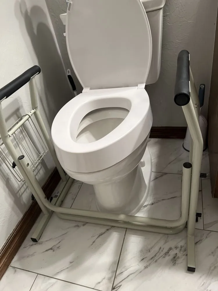 Slide of Truel's Problem Solvers