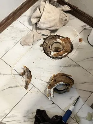 Truel's Problem Solvers Logo