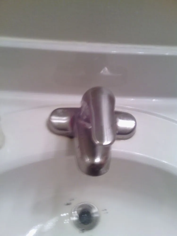 Top-rated emergency plumbing service in Charlotte, NC - True's Plumbing and Handyman Services