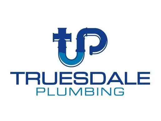 Truesdale Plumbing