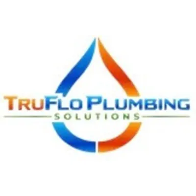 TruFlo Plumbing Solutions