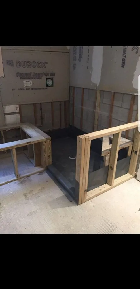 Reliable leak detection for homes in Clarksville, TN by TruFlow Plumbing And Drainage