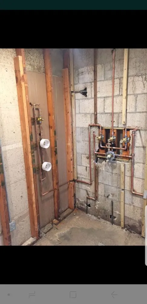 Quality drain cleaning service in Clarksville, TN - TruFlow Plumbing And Drainage