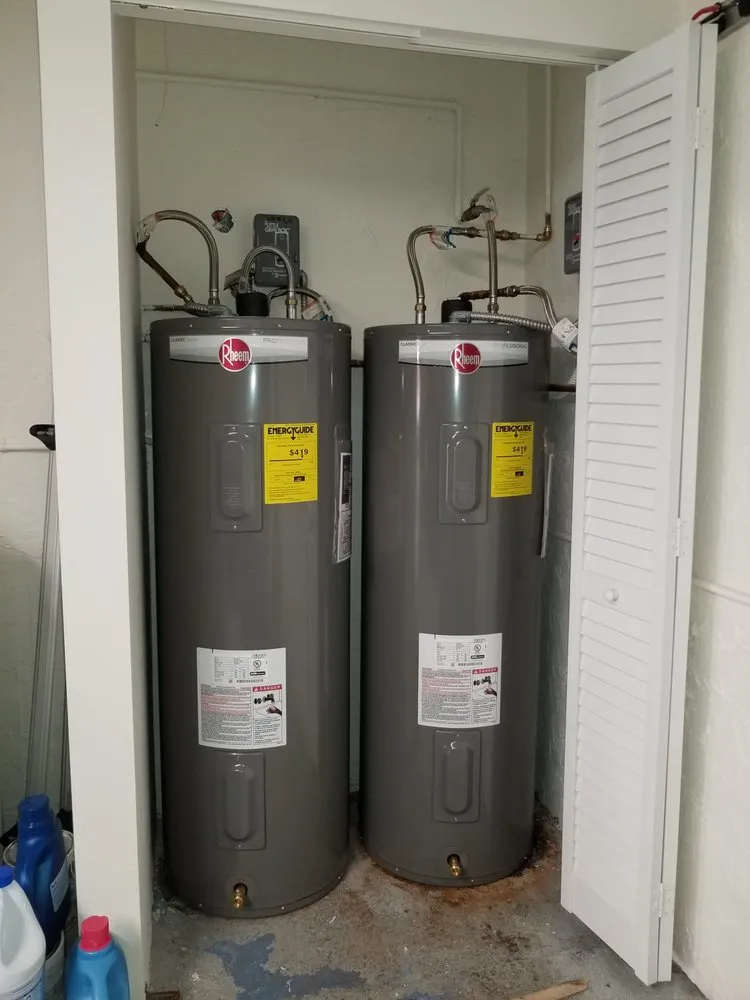 Quality drain cleaning service in Clarksville, TN - TruFlow Plumbing And Drainage