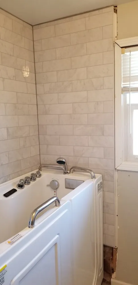 Slide of TruFlow Plumbing And Drainage