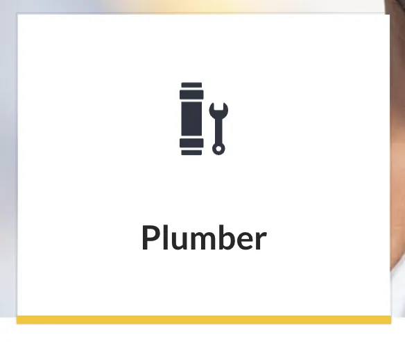 Slide of Trujack of All Trades