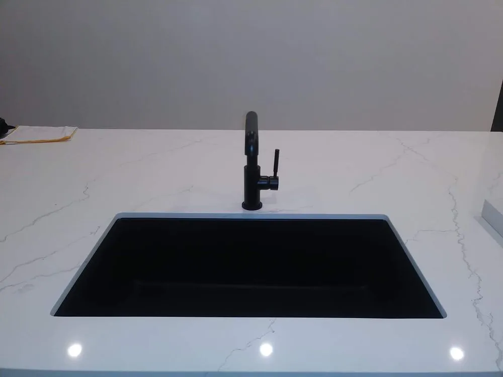 Slide of Trujillo's Plumbing