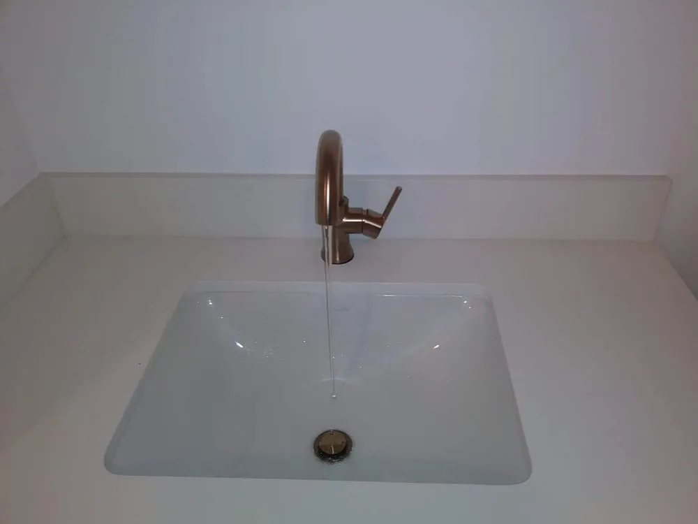 Reliable pipe repair for homes in Douglas, AZ by Trujillo's Plumbing