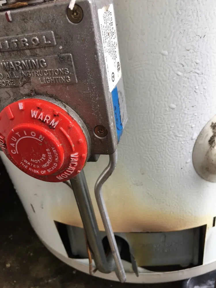 Slide of Truline Plumbing & Trenchless