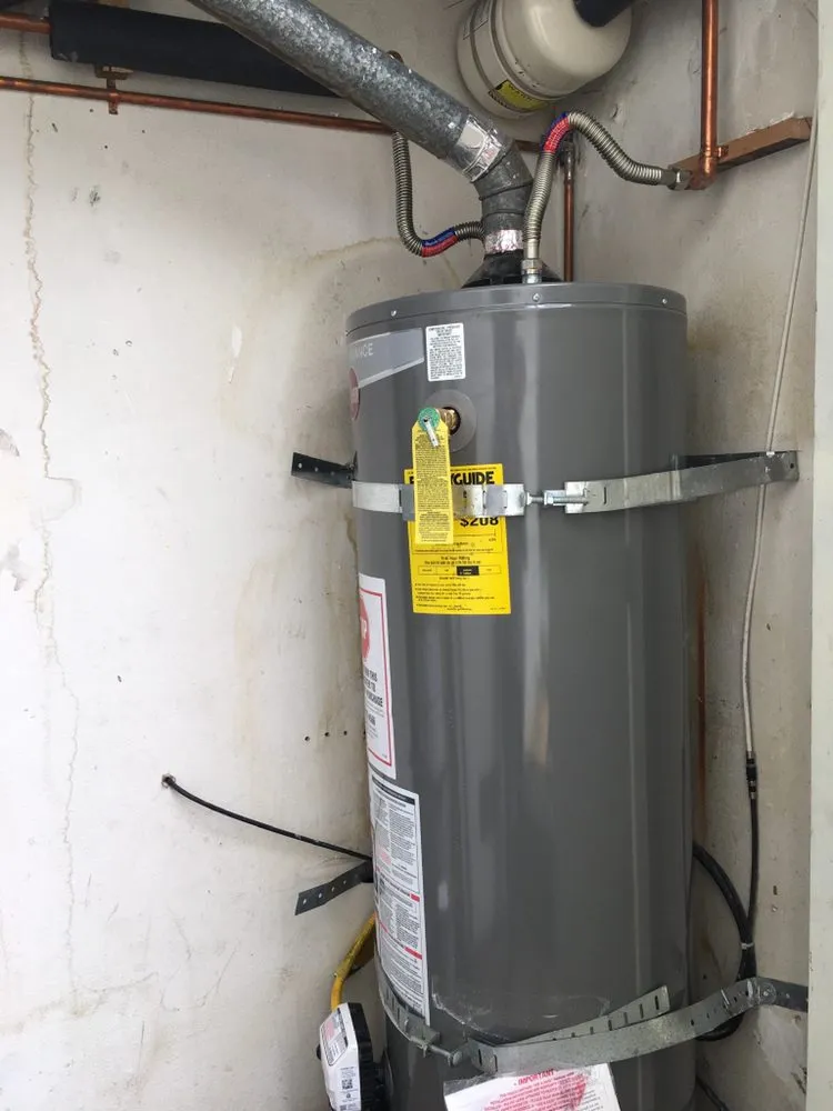 Slide of Truline Plumbing & Trenchless