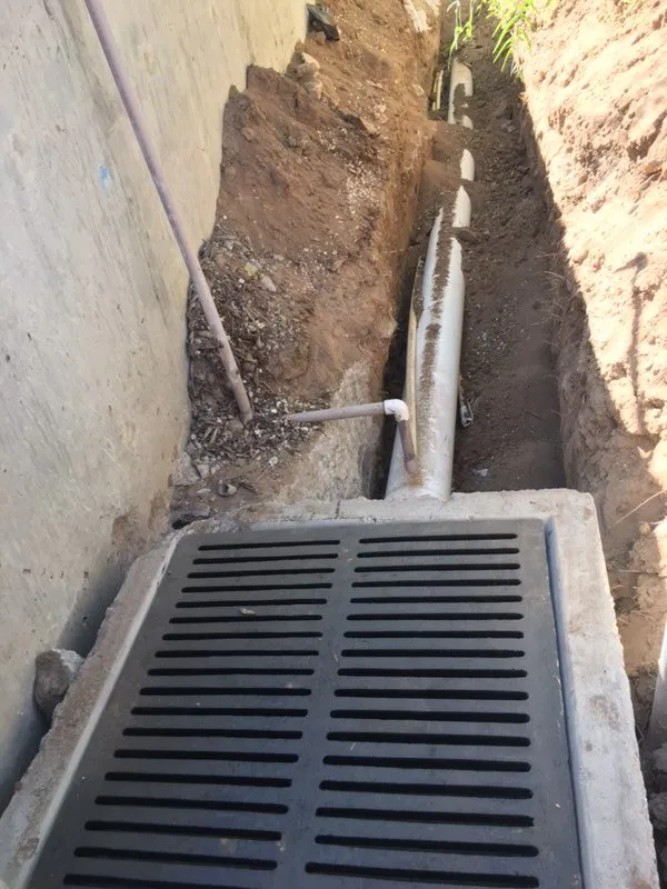 Quality water heater service experts serving Huntington Beach, CA - Truline Plumbing & Trenchless