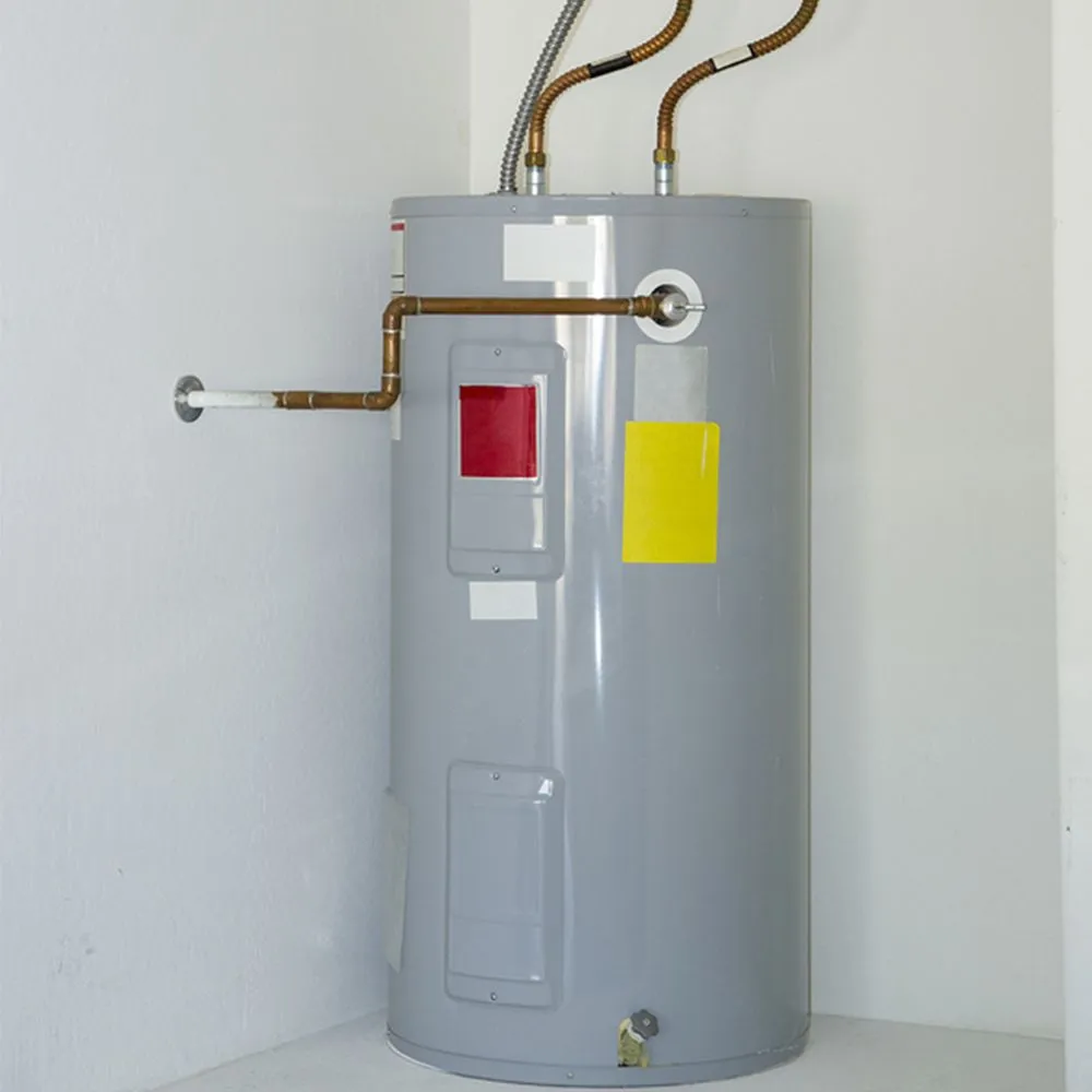 Slide of Truline Plumbing & Trenchless