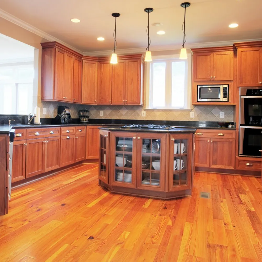 Slide of Truline Plumbing & Trenchless