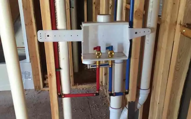 Slide of Truline Plumbing & Trenchless