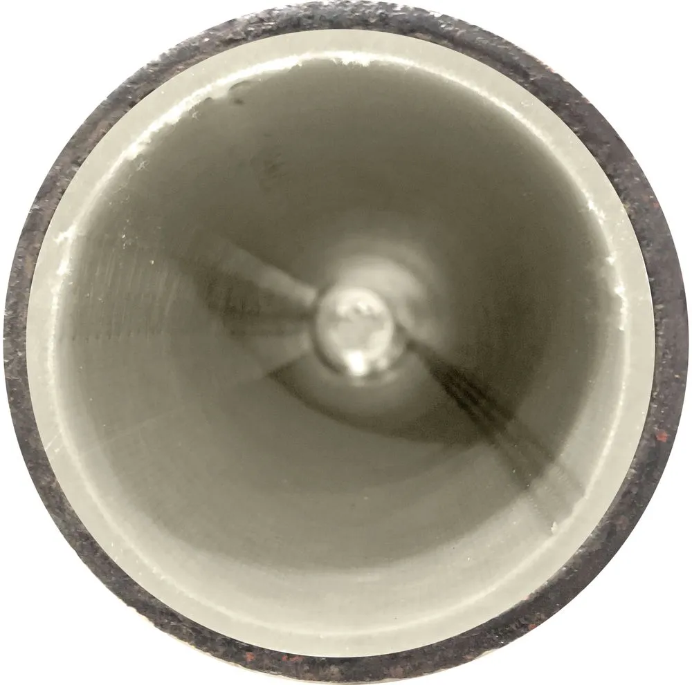 Slide of Truly Trenchless Sewer Solutions