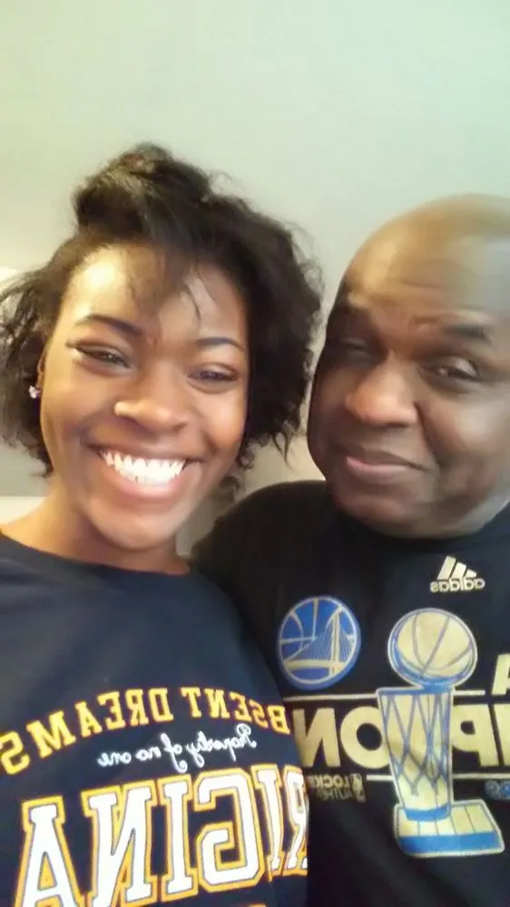 Slide of Trumpet Emergency Plumbing