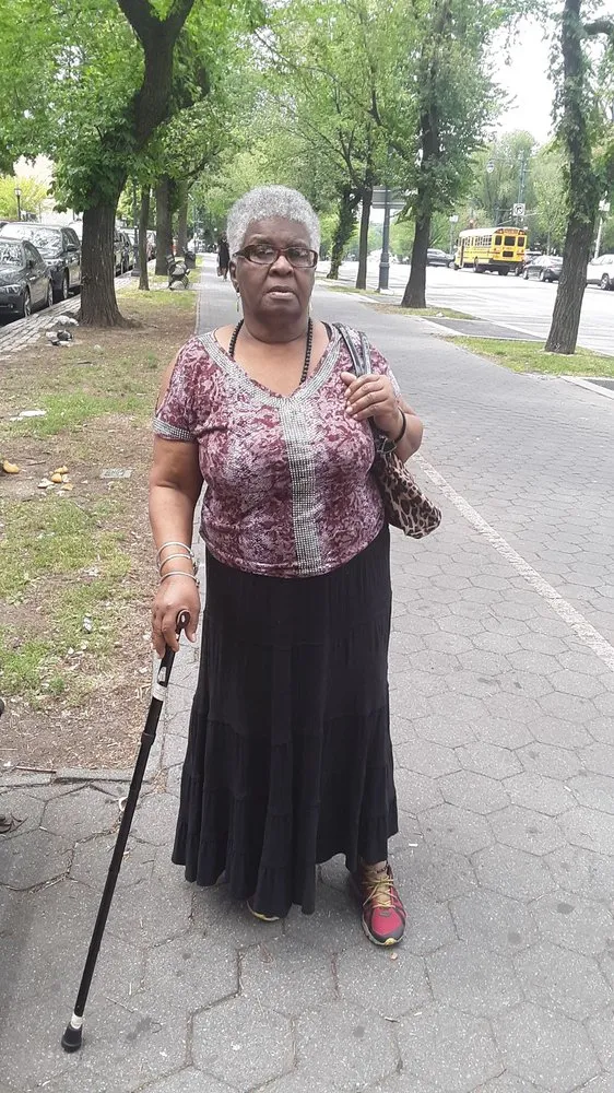 Slide of Trumpet Emergency Plumbing