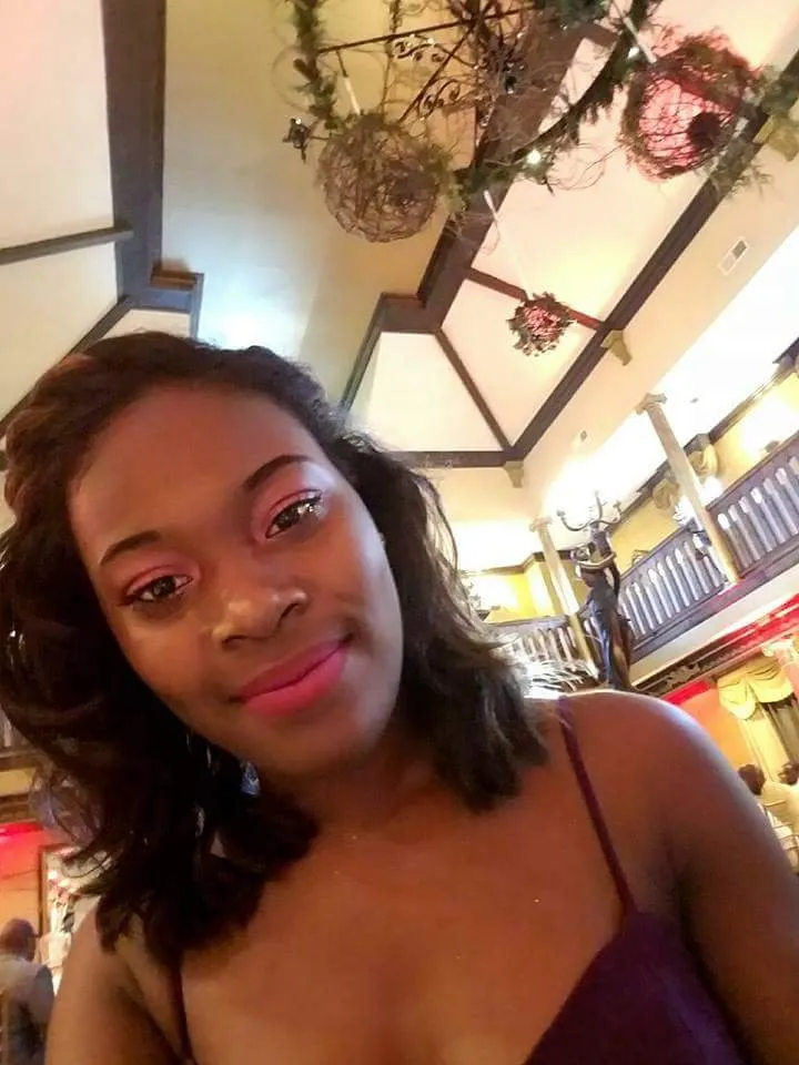 Slide of Trumpet Emergency Plumbing