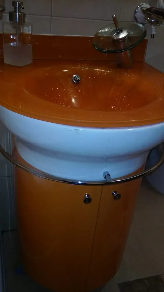 Quality water heater service for homes in Brooklyn, NY by Trumpet Emergency Plumbing