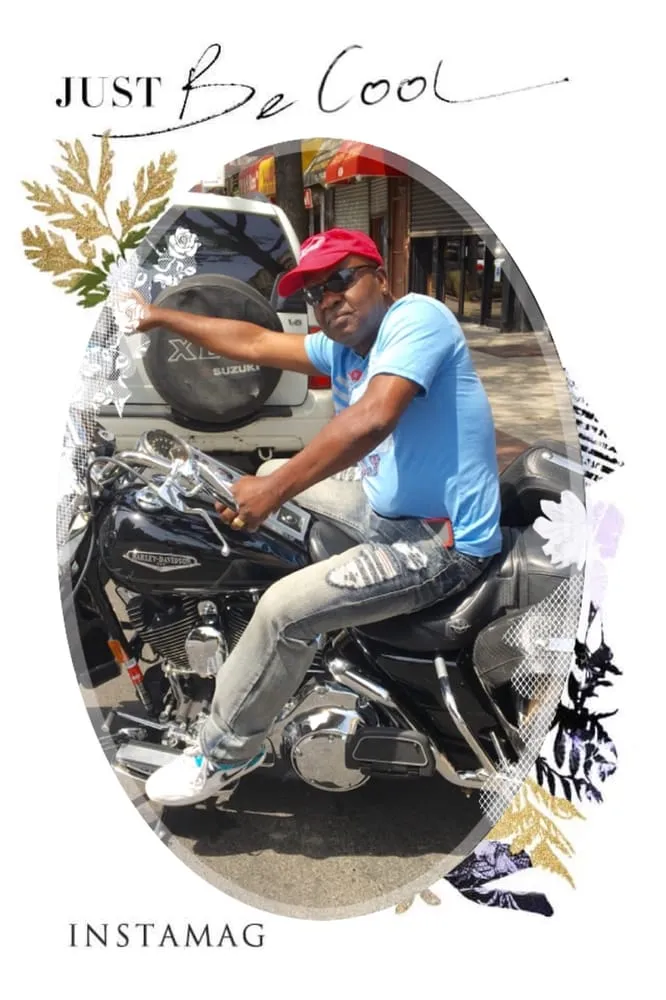 Slide of Trumpet Emergency Plumbing