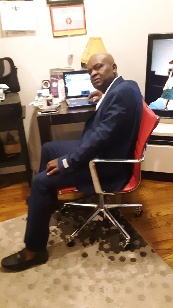 Emergency emergency plumbing in Brooklyn, NY by Trumpet Emergency Plumbing