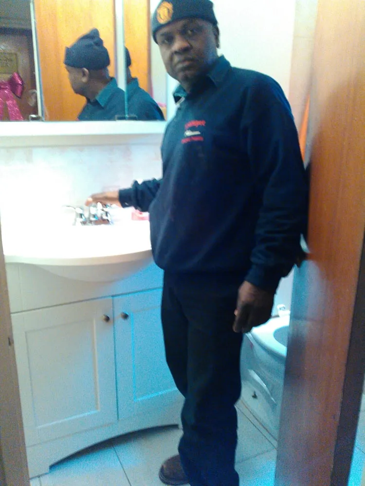 Top-rated plumbing repair in Brooklyn, NY by Trumpet Emergency Plumbing